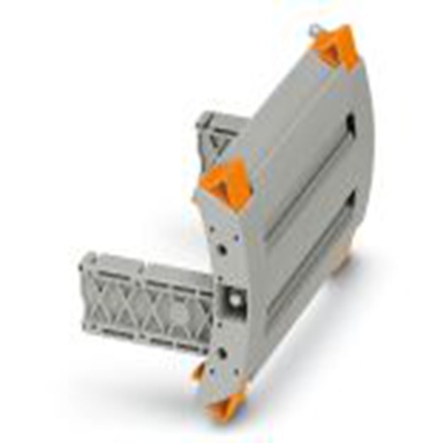 3069882 Phoenix Contact product image